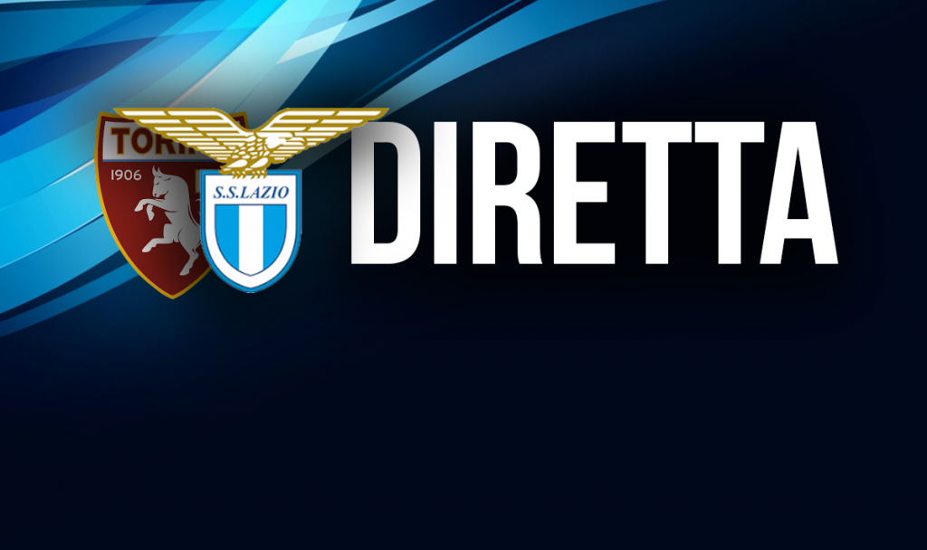 torino-lazio