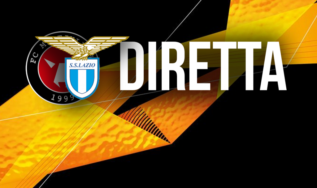 diretta-lazio