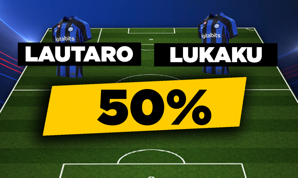 Lautaro-Lukaku