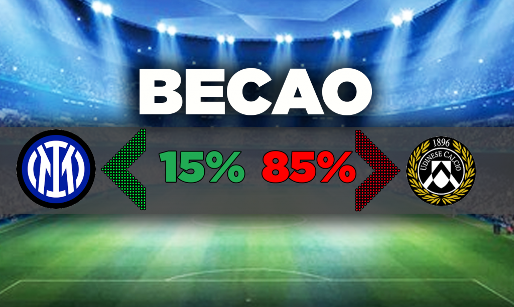 Becao