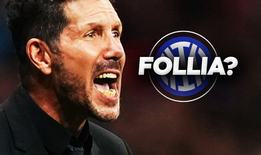 Simeone