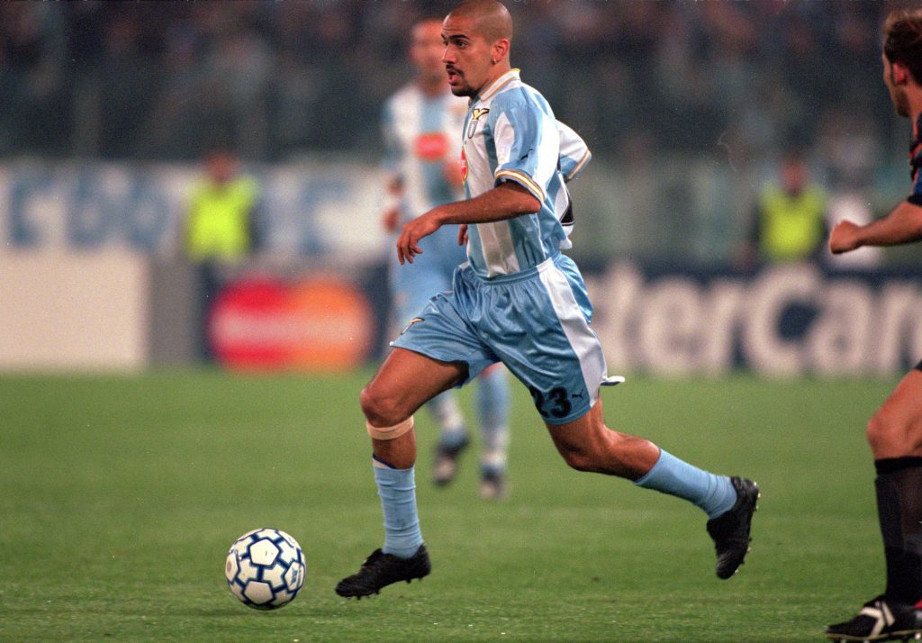 Veron