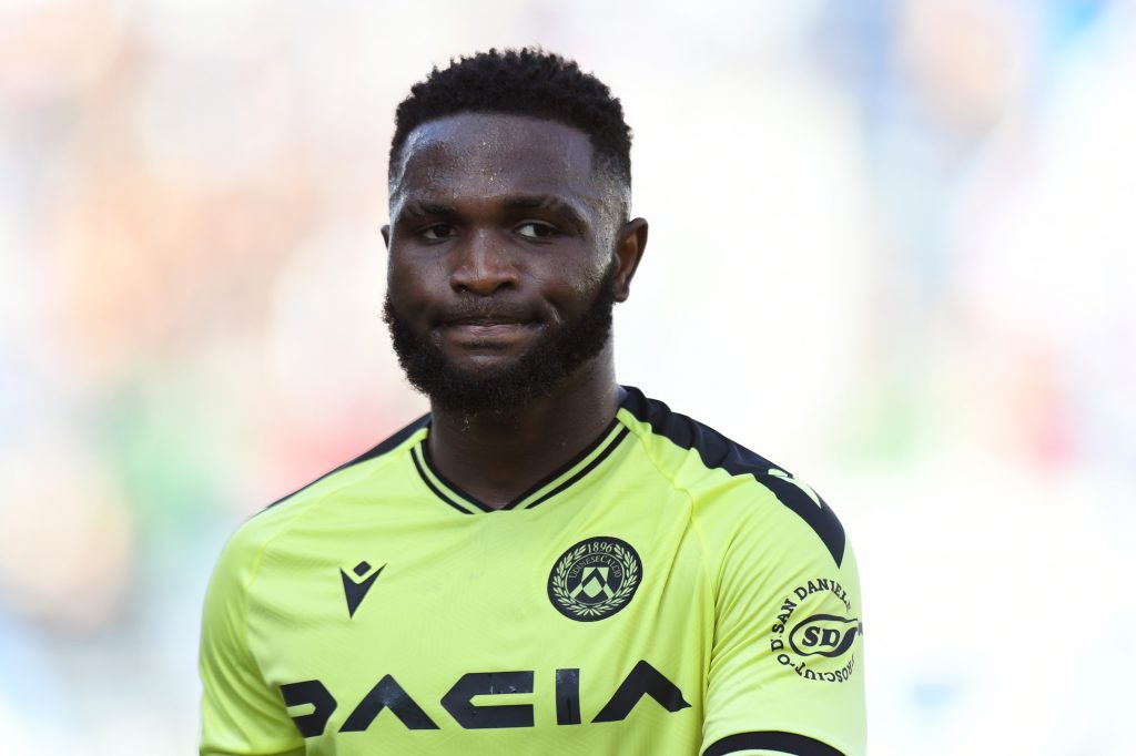 Isaac Success
