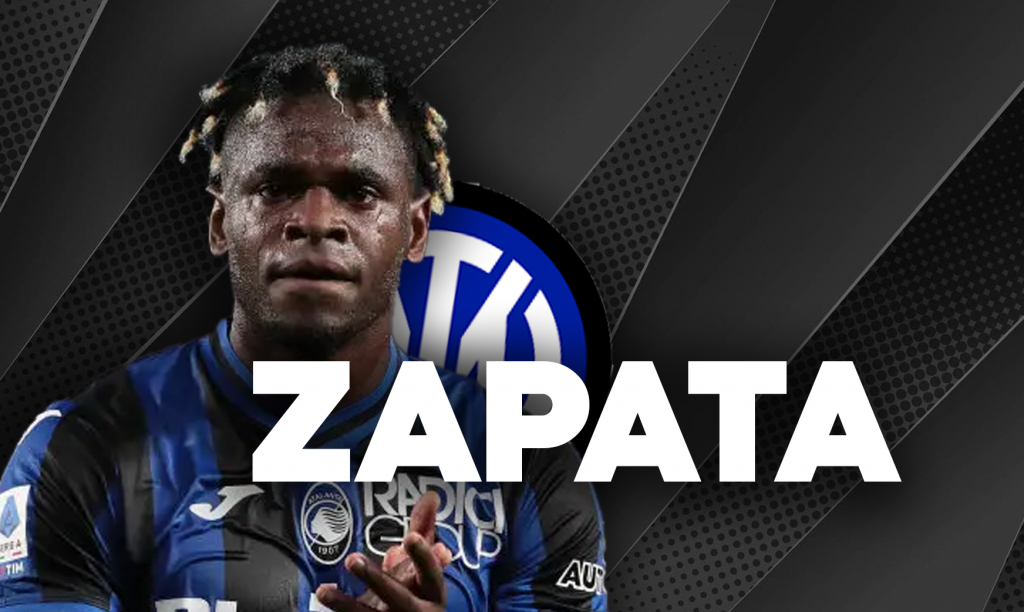 Zapata