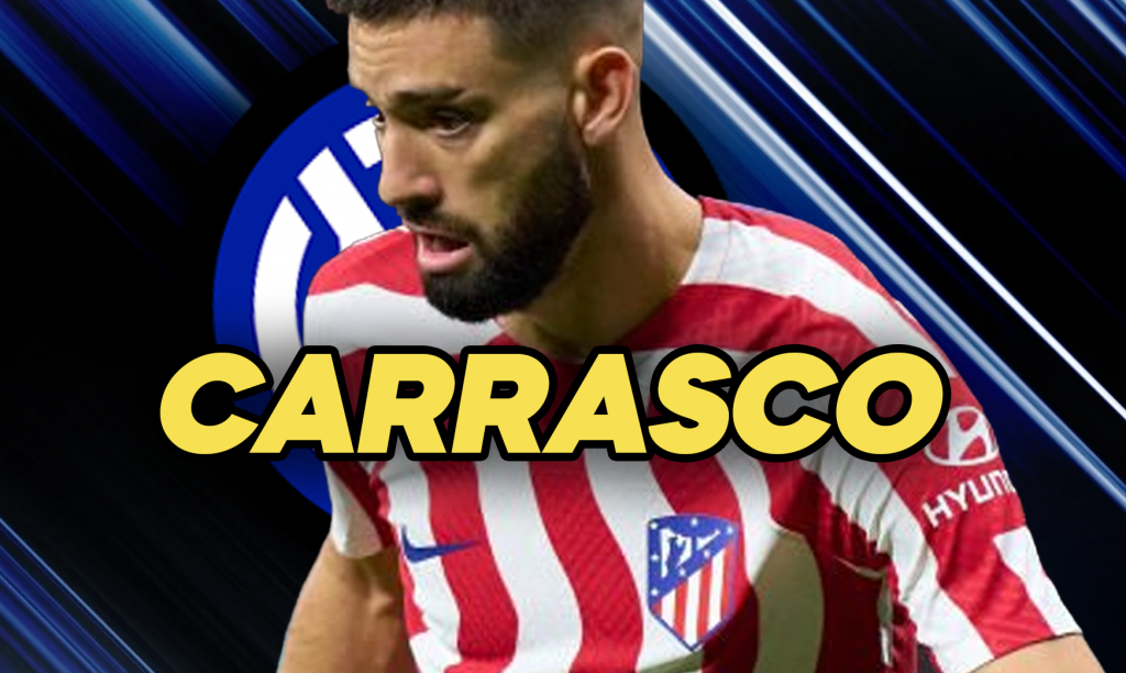 Carrasco