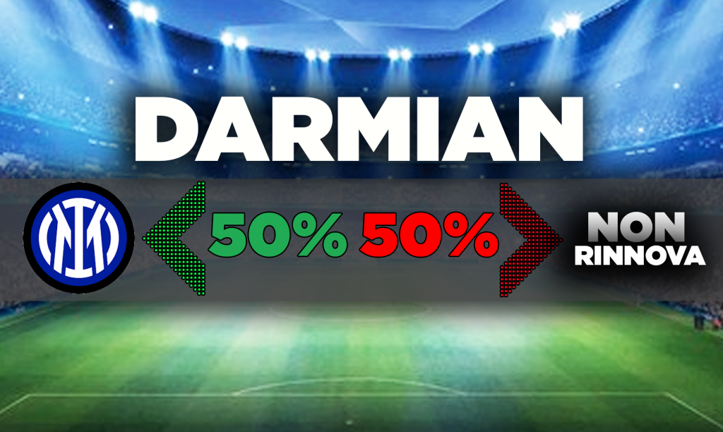 Darmian