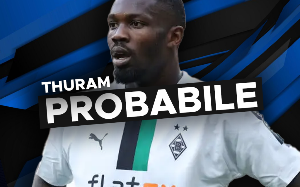 Thuram
