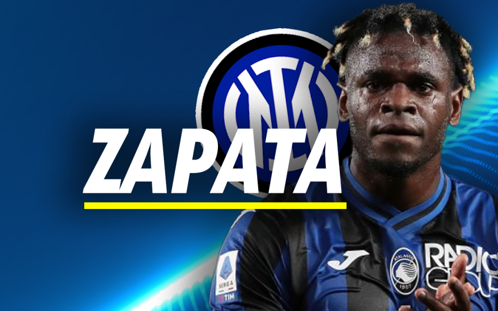 Zapata