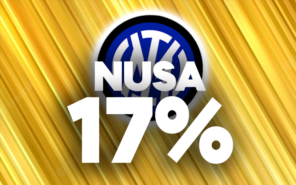 Nusa