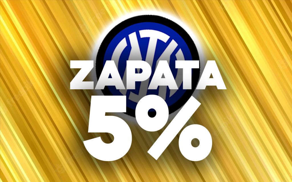 Zapata