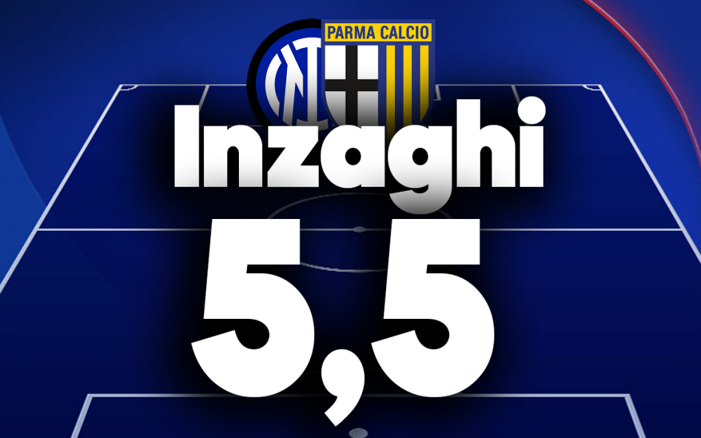 Inzaghi