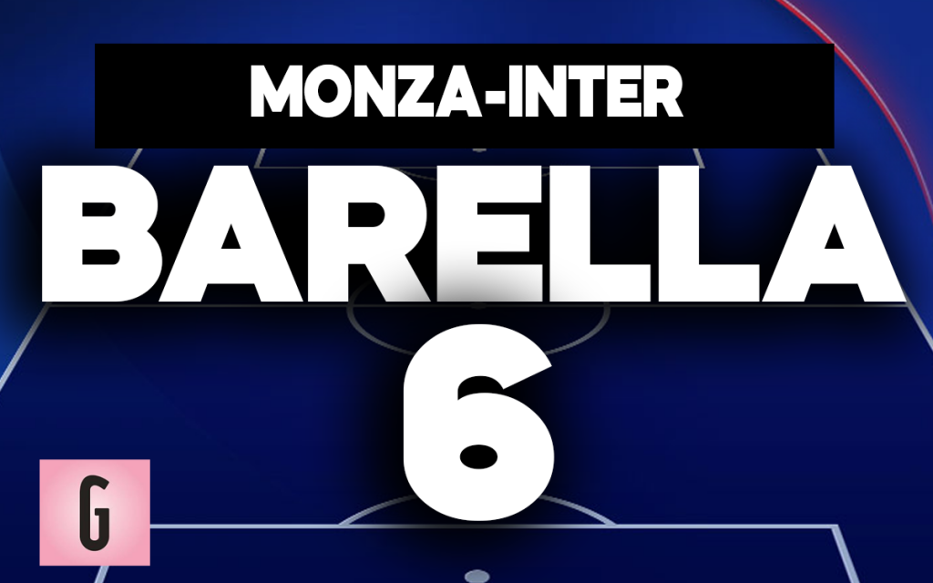 Barella