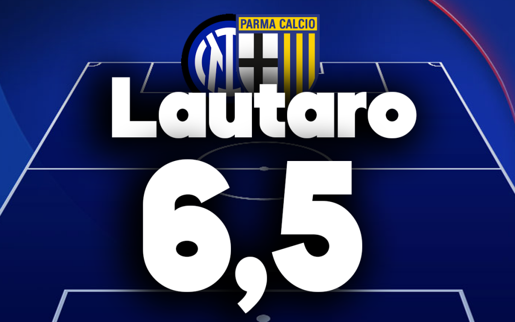 Lautaro