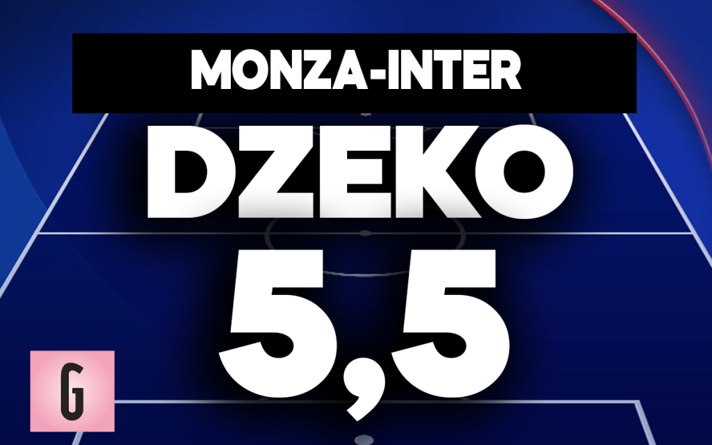 Dzeko