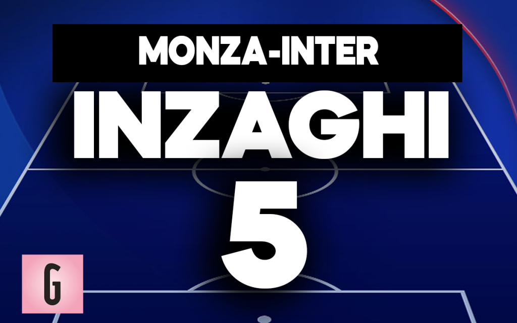 Inzaghi