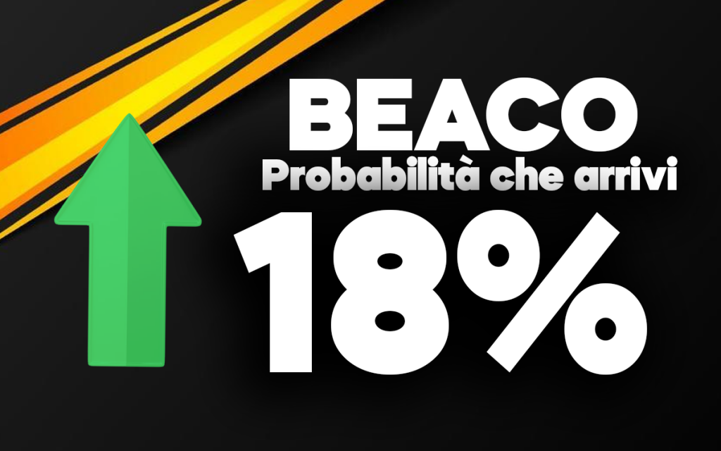 Becao