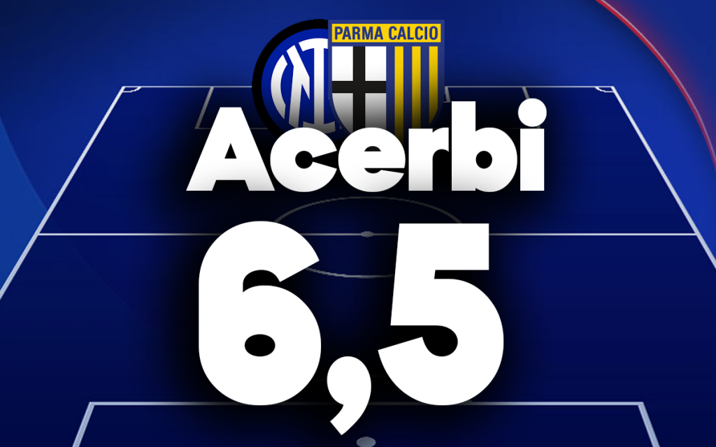 Acerbi