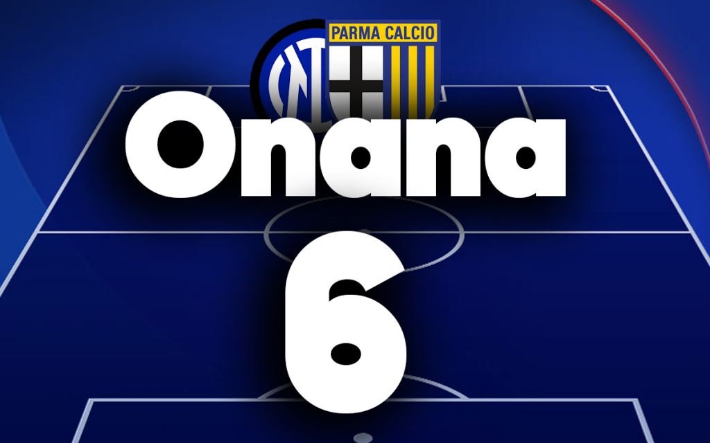 Onana