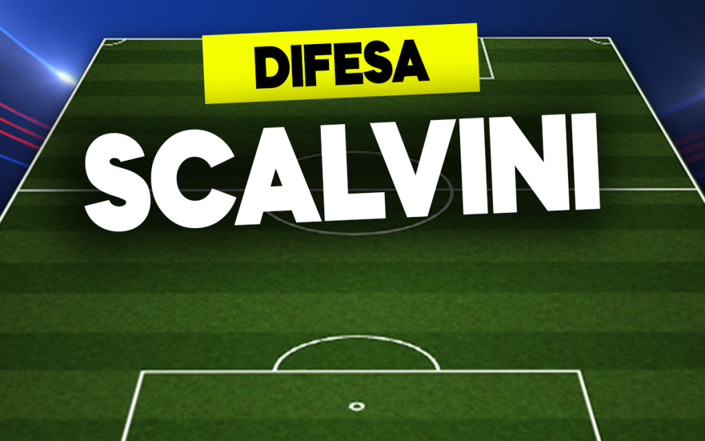 Scalvini