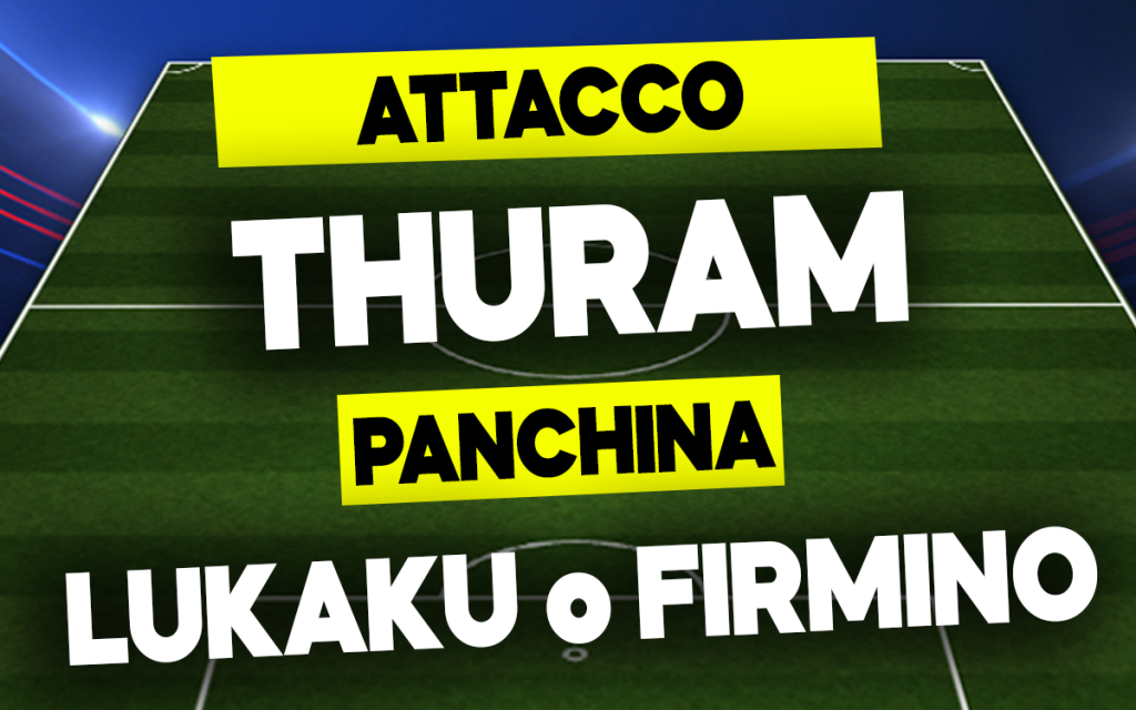Thuram