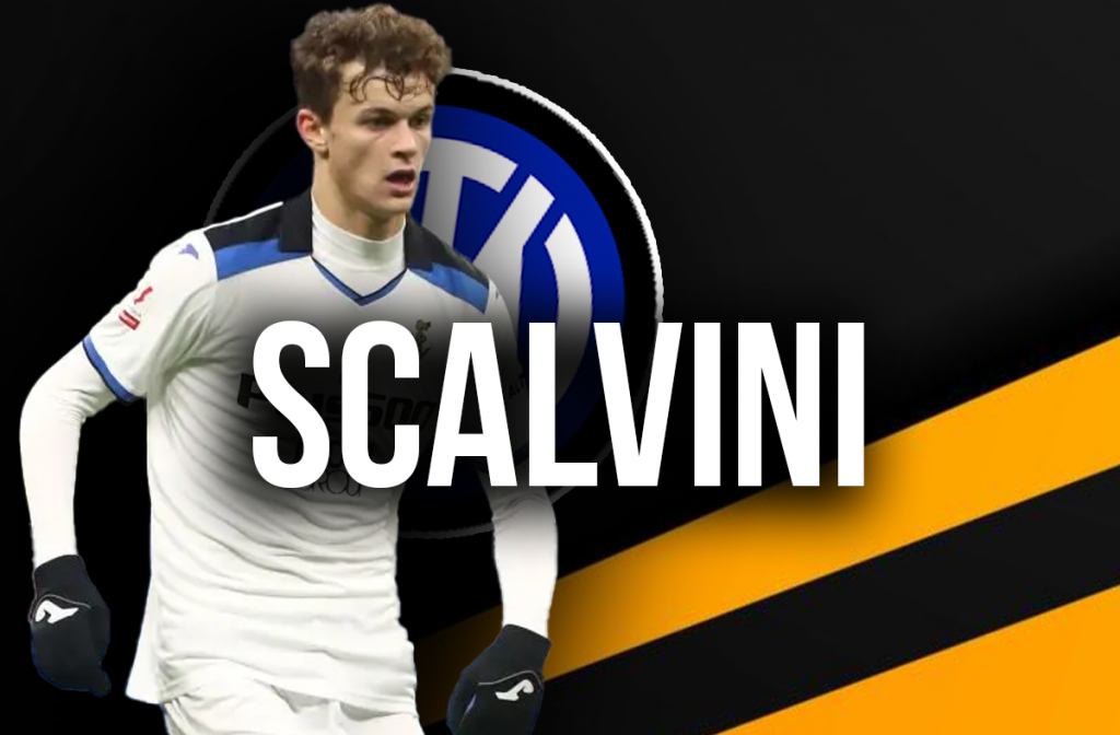 Scalvini