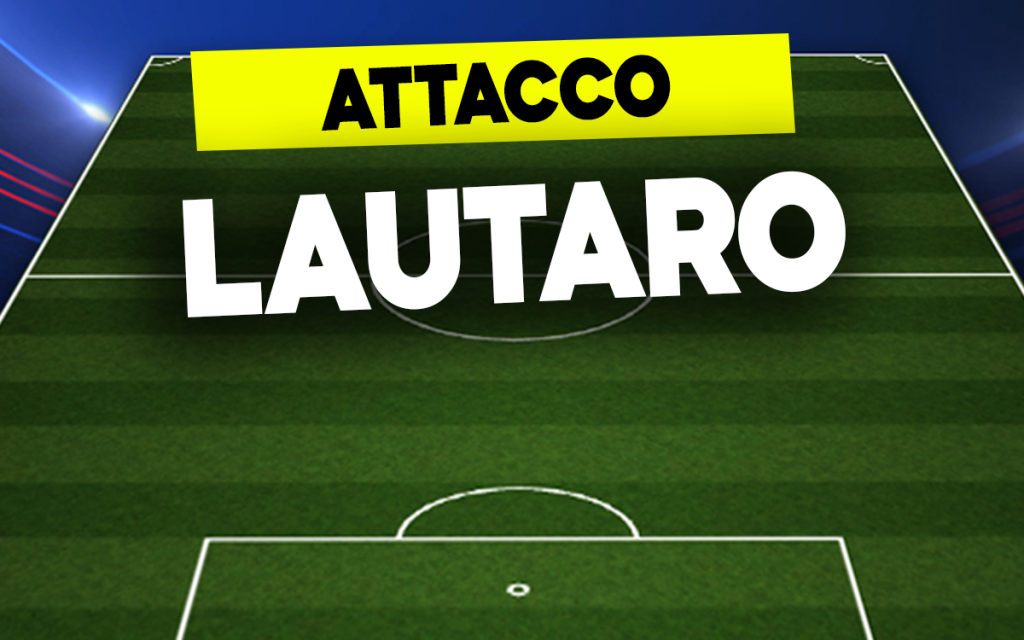 Lautaro
