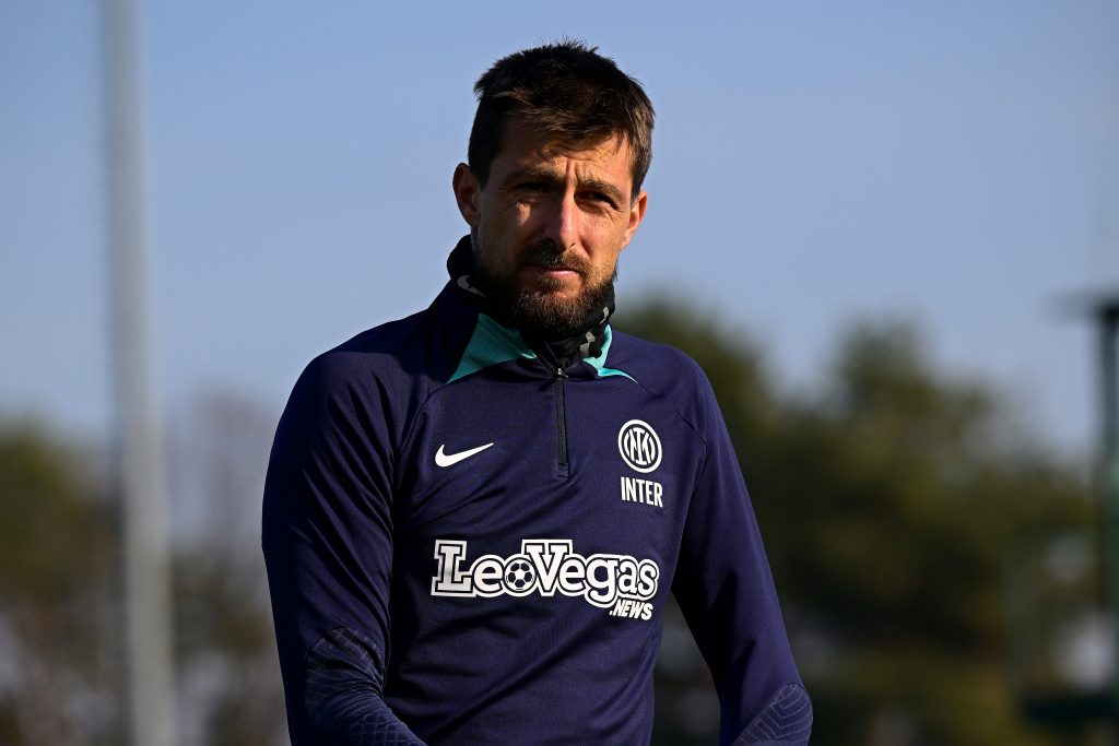 Francesco Acerbi