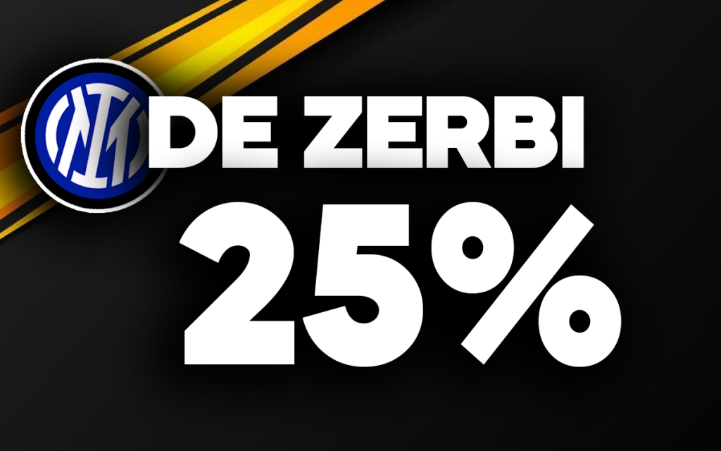 De Zerbi