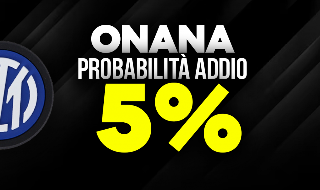 Onana