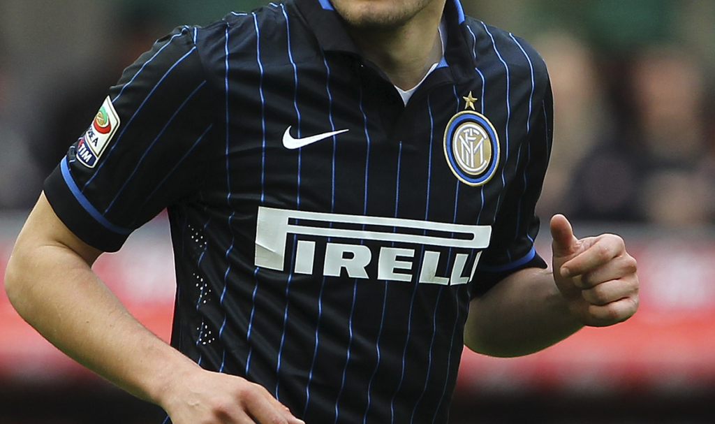 L'Inter si muove sul mercato del presente e del futuro