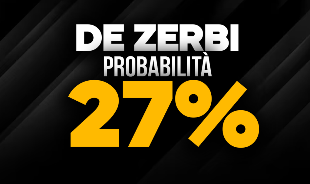 De Zerbi