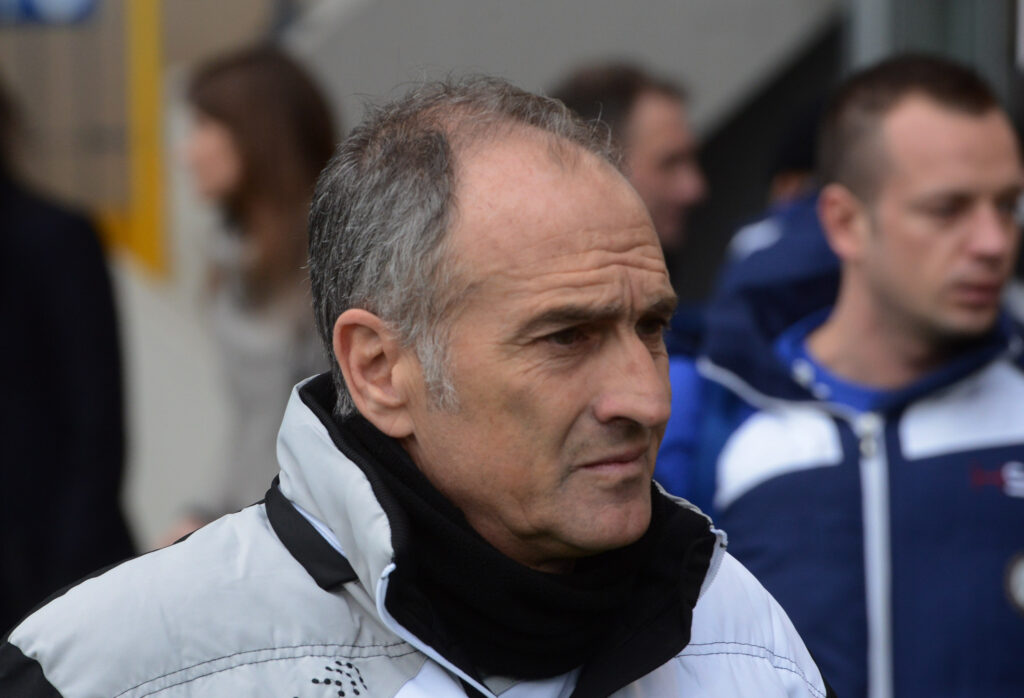 Guidolin
