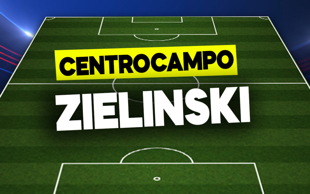 Zielinski