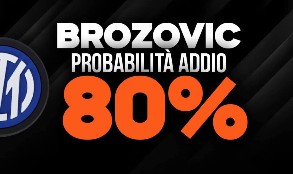 Brozovic