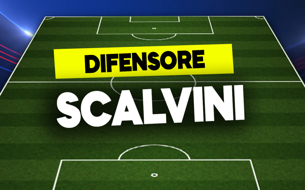 Scalvini