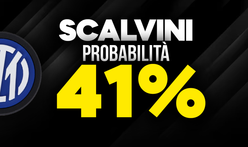 Scalvini