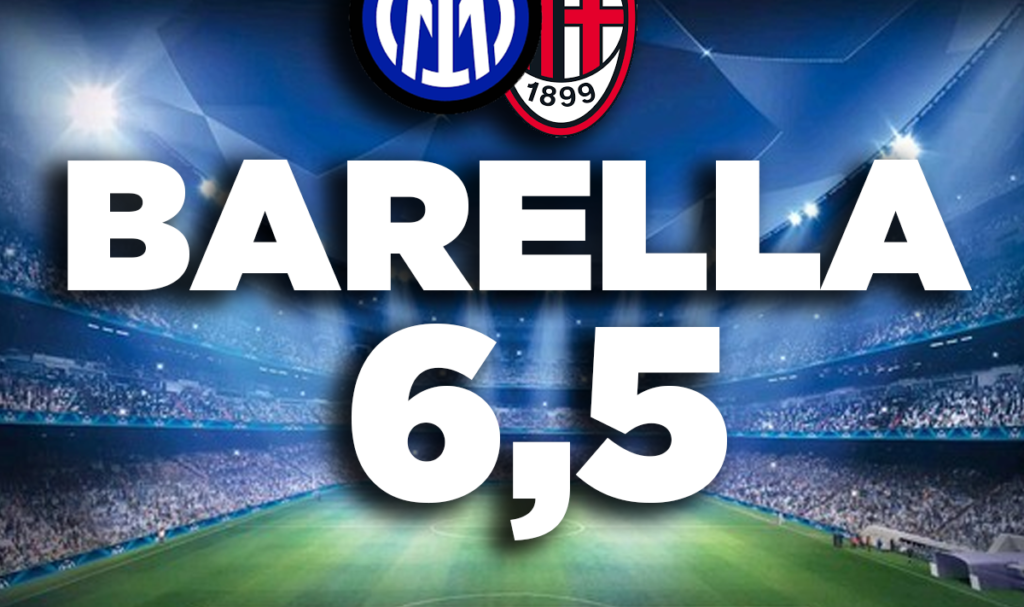 Barella