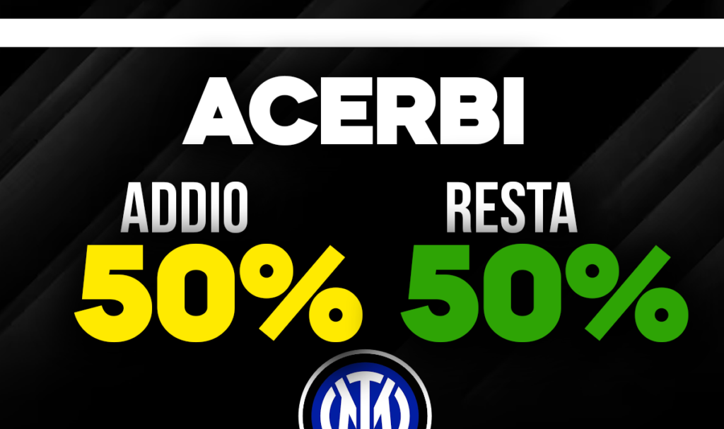 Acerbi
