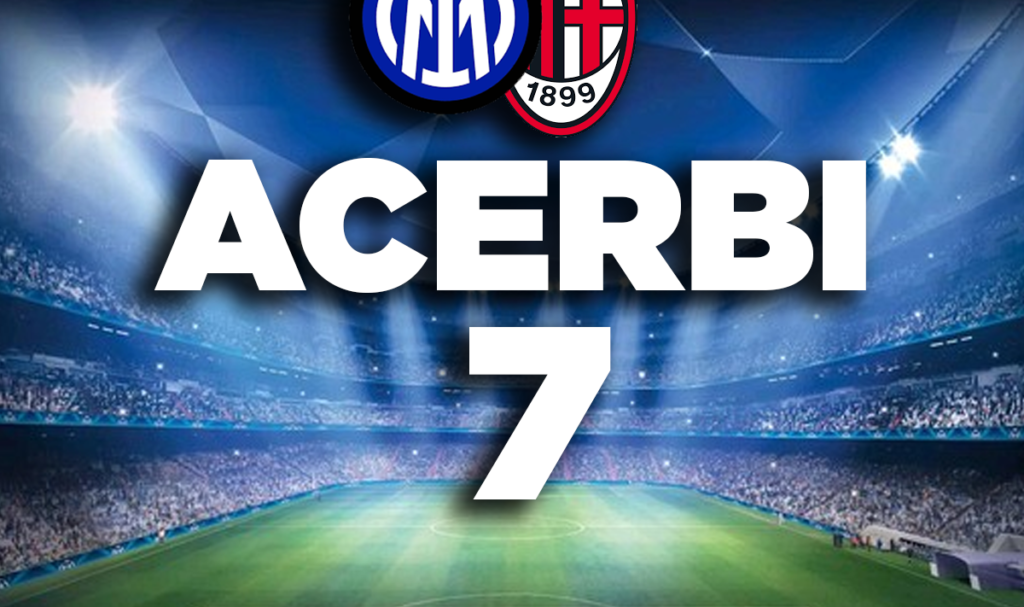 Acerbi