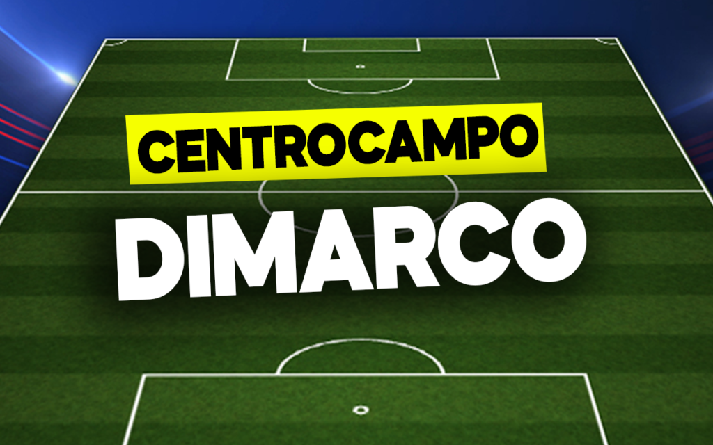Dimarco