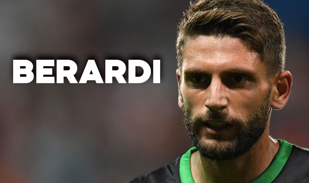 Berardi