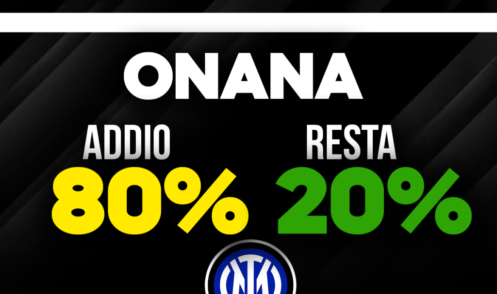 Onana