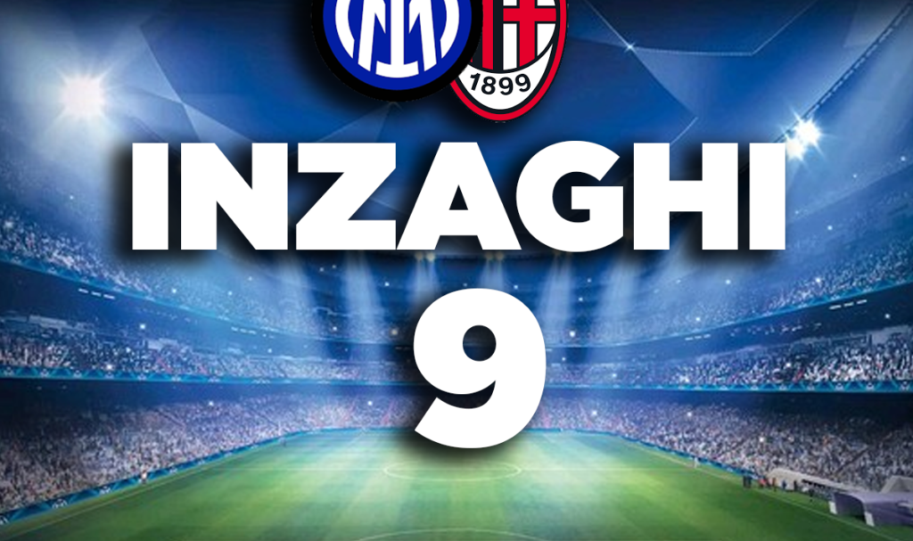Inzaghi