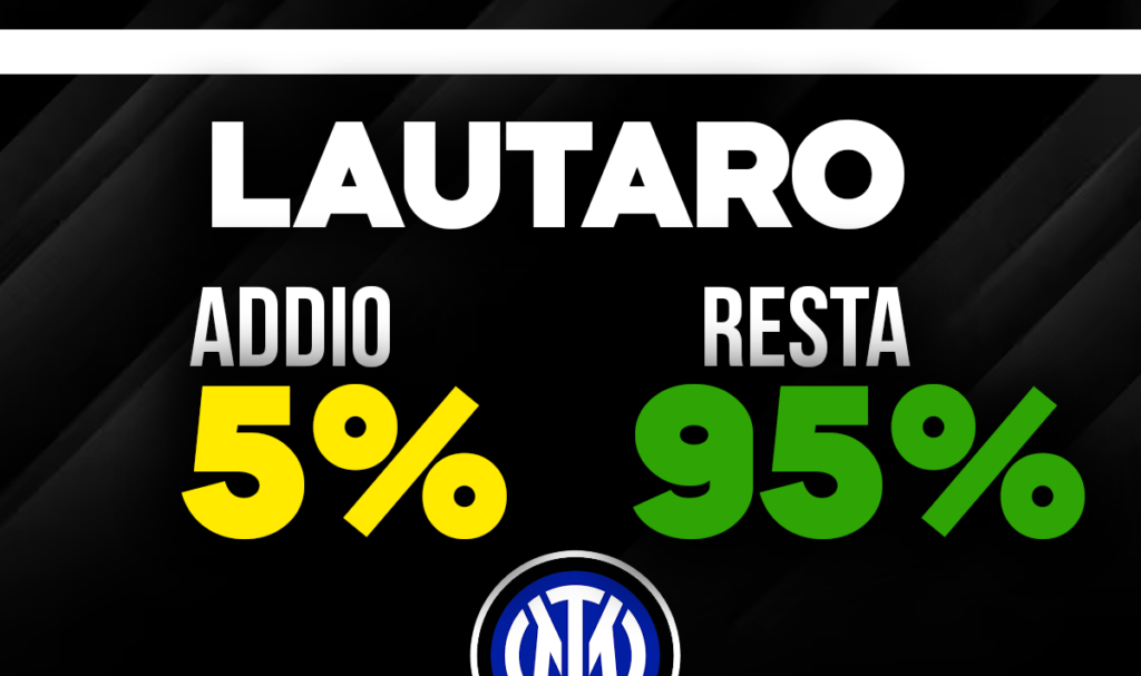 Lautaro