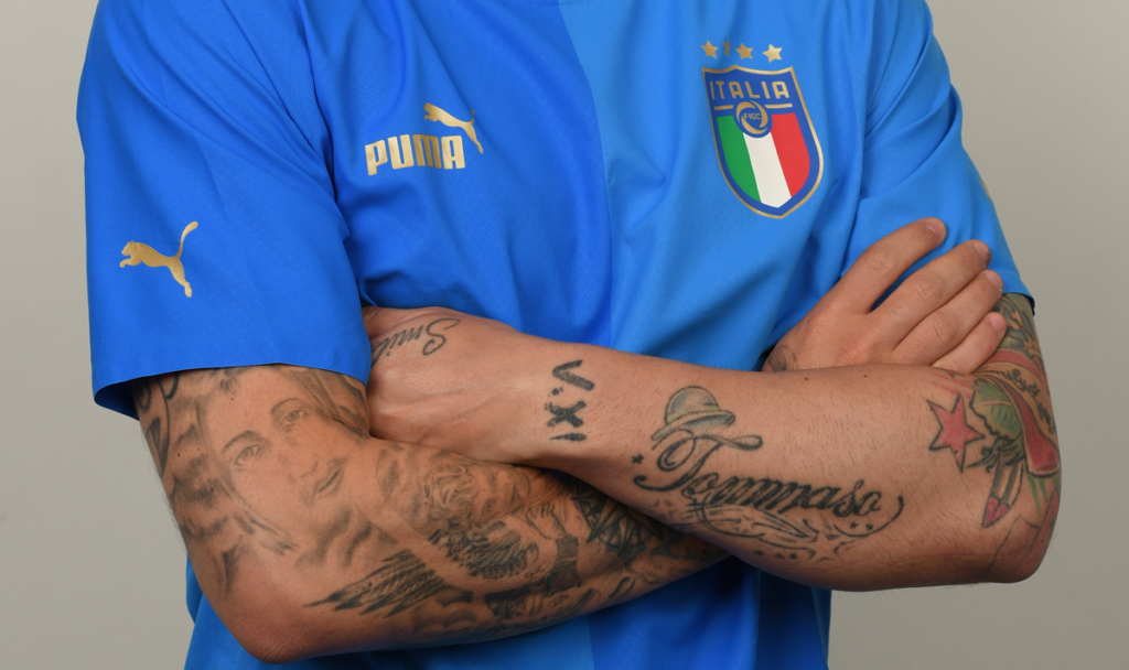 Inter, colpo a sorpresa?