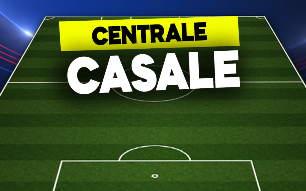 Casale