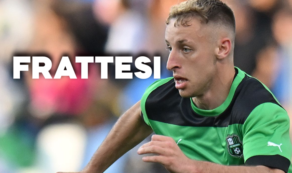 Frattesi