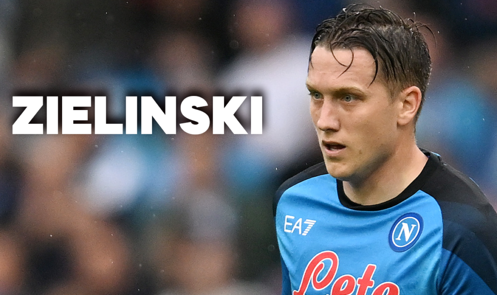 Zielinski