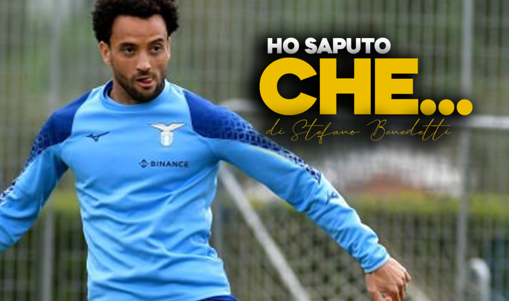 Felipe Anderson