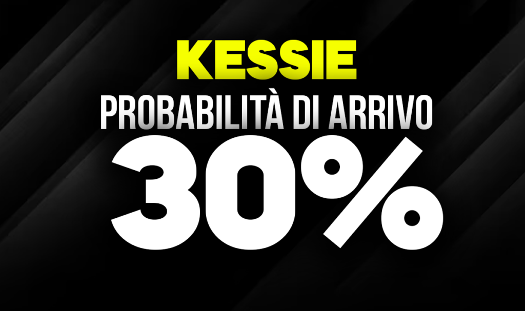 Kessie